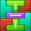 Block Puzzle Game - Gem Jam 1.2.3