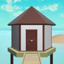 Escape Game Tropical Resort 1.0