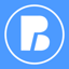 m-Postbank novo 1.5.3.250409.172619