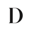 Dressly: AI fashion stylist 1.0.21