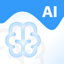 AiSafe - Ai Safety Advisor 1.3