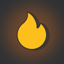 HOT Wallet 1.0.1