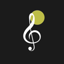 Music Amplifier: Amp Equalizer
