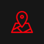 ScarletParking 1.1.1