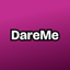 DareMe - Games for Couples