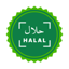 Halal AI: Scanner & Food Scan