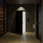 Escape game Tower Mansion