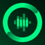 Sonu AI Music & Song Generator 1.0.3