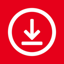 PinSaver :  Video Saver 1.0