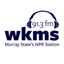 WKMS 6.2.29