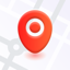 Find my Friends, Phone: Findi