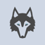 Greyson Clothiers 1.4