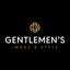 Gentlemens Image & Style 5.4.1