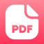 PDF Converter. Word to PDF 1.1.1