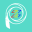 OPPZ Z.8.6