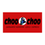 Choo Choo Grill Express