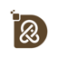 DIGITAL LIB 1.0