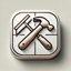 Woodworking Plans AI 1.0.6