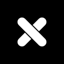 StopSocial: Quit social media 1.2.15