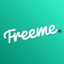 Freeme - ME/CFS and Long Covid 1.5.4 - 352