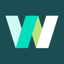 WSECU 1.0.13