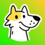 Fido: Boost your savings 1.1.3