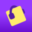 The Impossible Game: Infinite 1.0.1