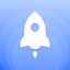 Quick Cleaner Master 1.1