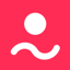 JustNote: Capture Insights 2.3.0