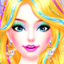 Kids Makeup: Games for Girls 1.0