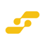 The S Academy 1.0.2