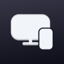 TV Smart Pro: Screen Mirroring