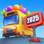 Bus Go!