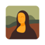 Artcast 2.0.2