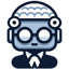 AI Reads Law § Legal Assistant 2.13