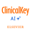 ClinicalKey AI 1.1.1