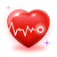 Heart Rate Monitor AI Pro 1.0.3