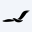 Flock: Social & Nightlife 1.2.1
