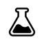 Easlo Experiments 1.2
