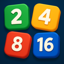 Merge Blocks - Fresh Twist 1.1.6