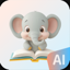 TinyTalk Story 0.5.3