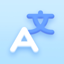 AI Language Translator App 1.5.3