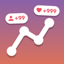 Get Followers - AI Boost Viral 1.0.6