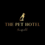 The Pet Hotel Fairfield 2.2.8