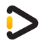 Lenna - Video Library Player