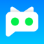 SMSCat 1.3.10