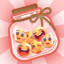 Mood Jar - Mood&Emotion Diary 1.10.1