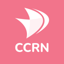CCRN - Archer Review