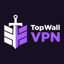 TopWall VPN 1.0.6