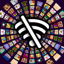 Mini Games: 100+ Offline Games 1.6